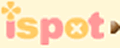 ispot�N�[�|��