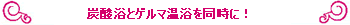 �Y�_�Q���}�X�p