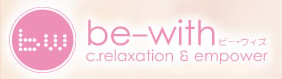be-with